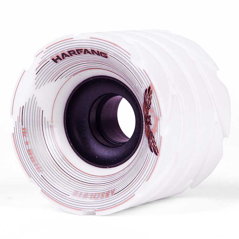 Harfang Absolute 73mm Rain Wielen Harfang Absolute 73mm Rain Wielen