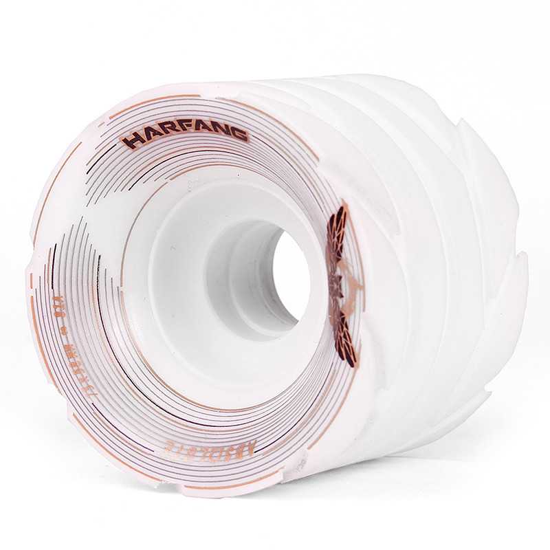 Harfang Absolute 73mm Rain Wielen Harfang Absolute 73mm Rain Wielen