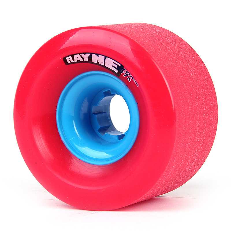 Rayne Envy 70mm Ruedas Rayne Envy 70mm Ruedas