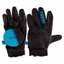 Rayne High Society Safety Meeting Slide Gloves