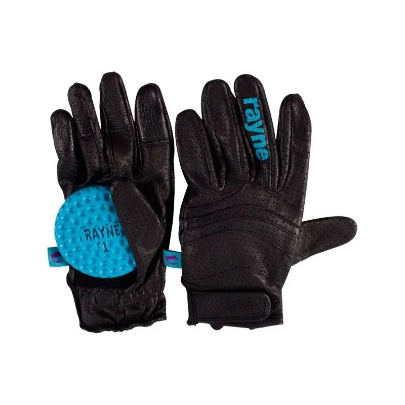 Rayne High Society Safety Meeting Slide Handschoenen