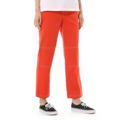 Vans Authentic Pro Women's Pants