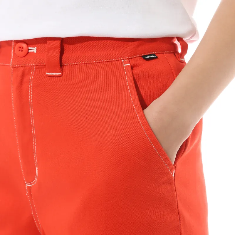 Vans Authentic Pro Women's Pants
