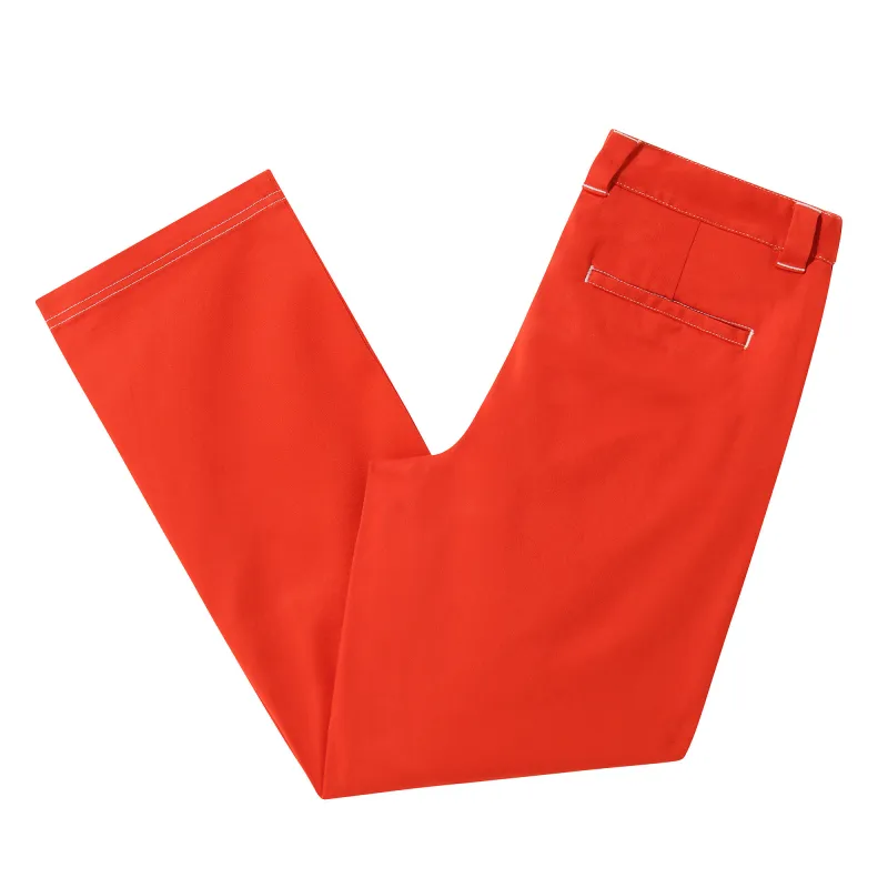 Vans Authentic Pro Women's Pants