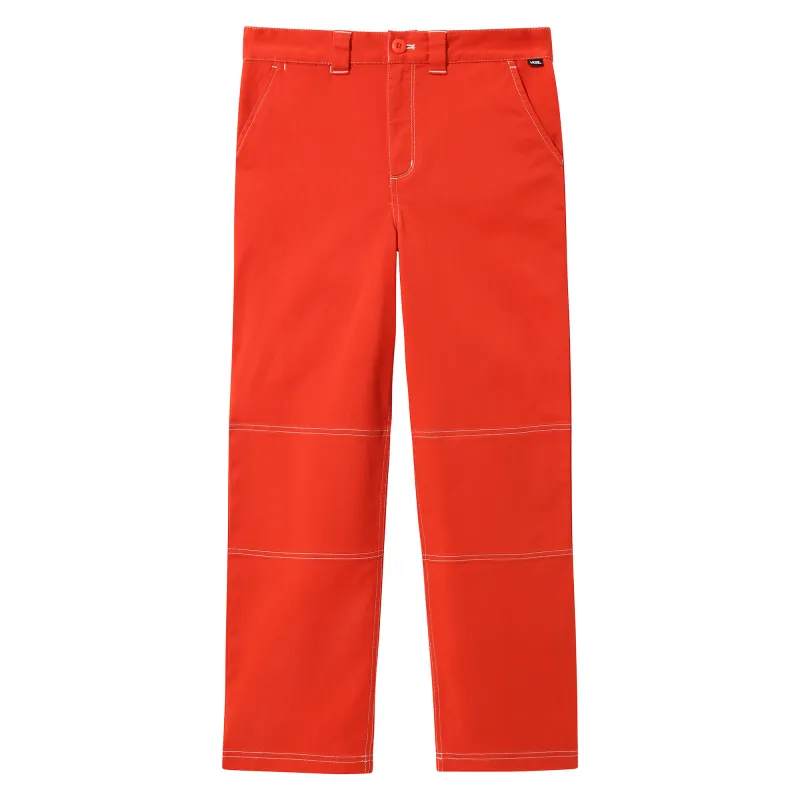 Vans Authentic Pro Women's Pants