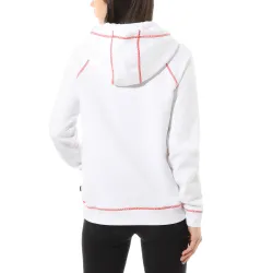 Vans Pro Stitched Versa Women's Hoodie