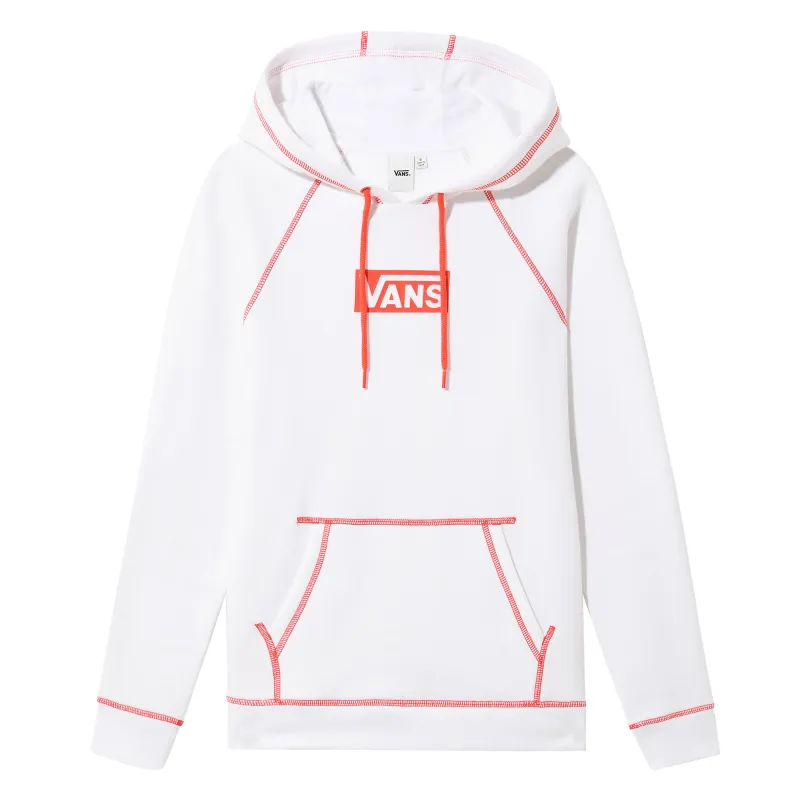 Vans Pro Stitched Versa Women's Hoodie