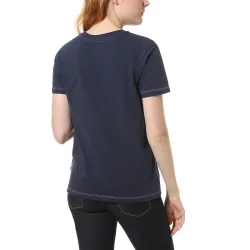 Vans Pro Stitched Crew Women's T-shirt