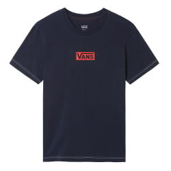 Vans Pro Stitched Crew Women's T-shirt
