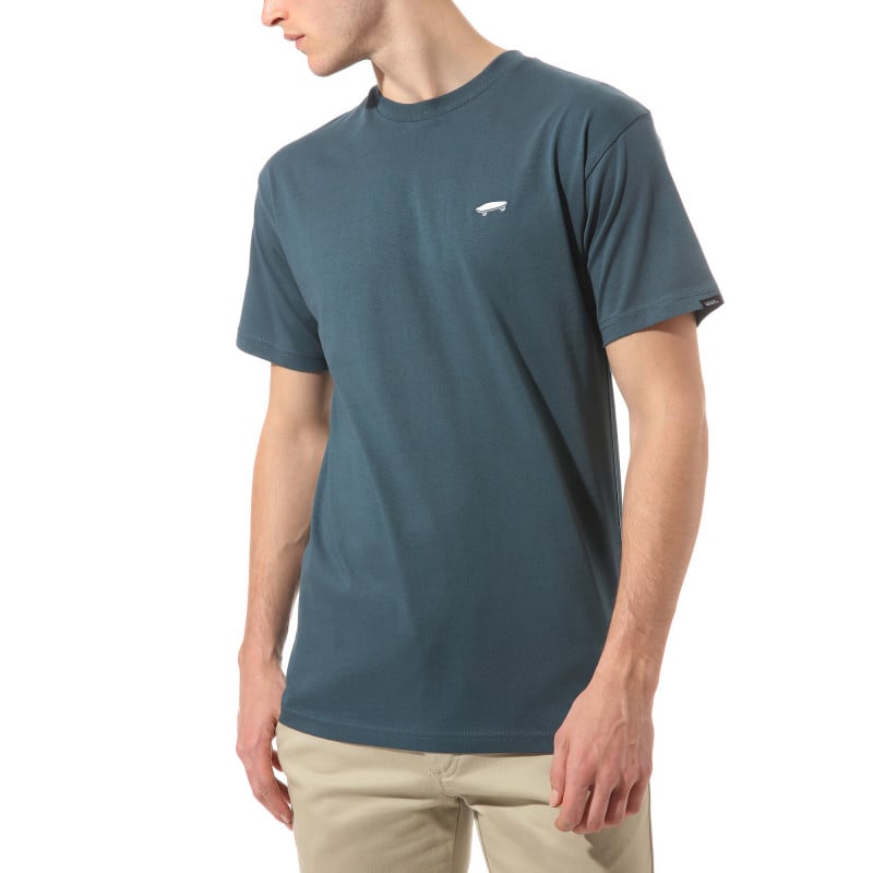 Vans Skate Tee T-Shirt Classic