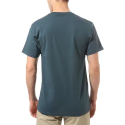 Vans Skate Tee T-Shirt Classic