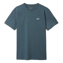 Vans Skate Tee T-Shirt Classic