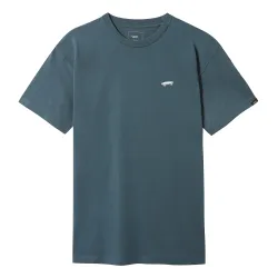 Vans Skate Tee T-Shirt Classic