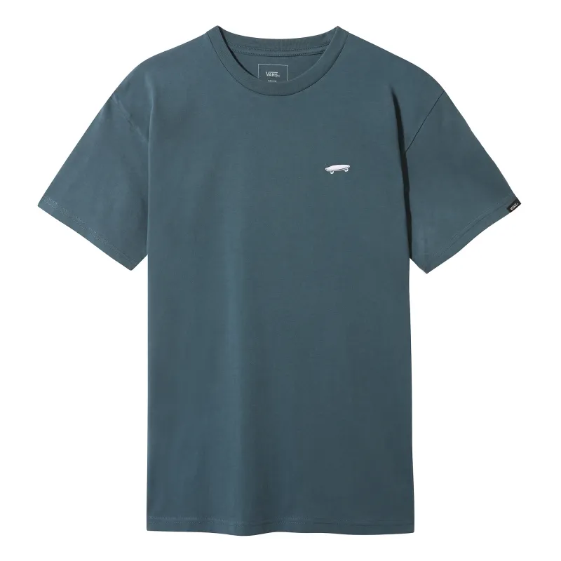 Vans Skate Tee T-Shirt Classic