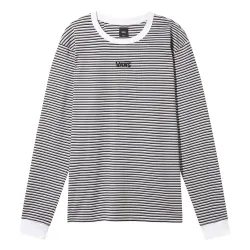 Vans Micro Stripe Longsleeve