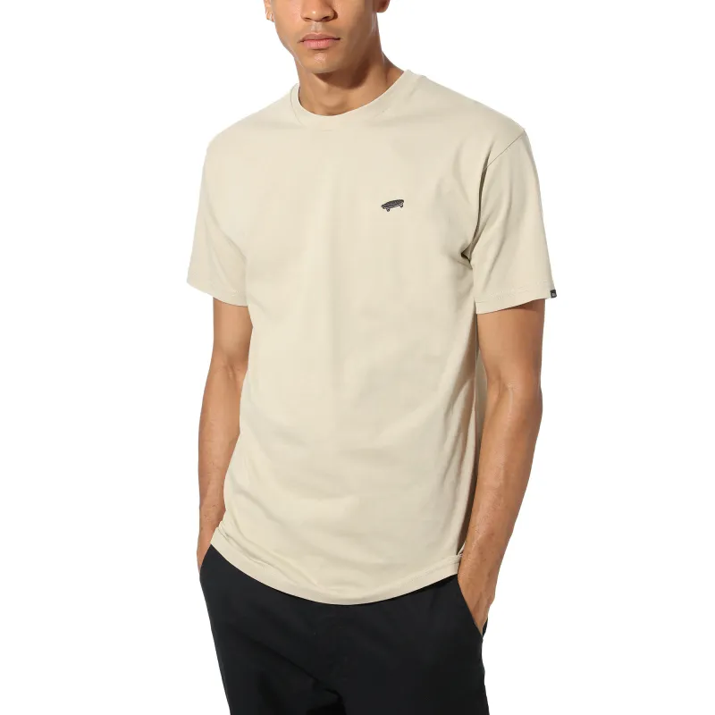 Vans Skate Tee T-Shirt Classic
