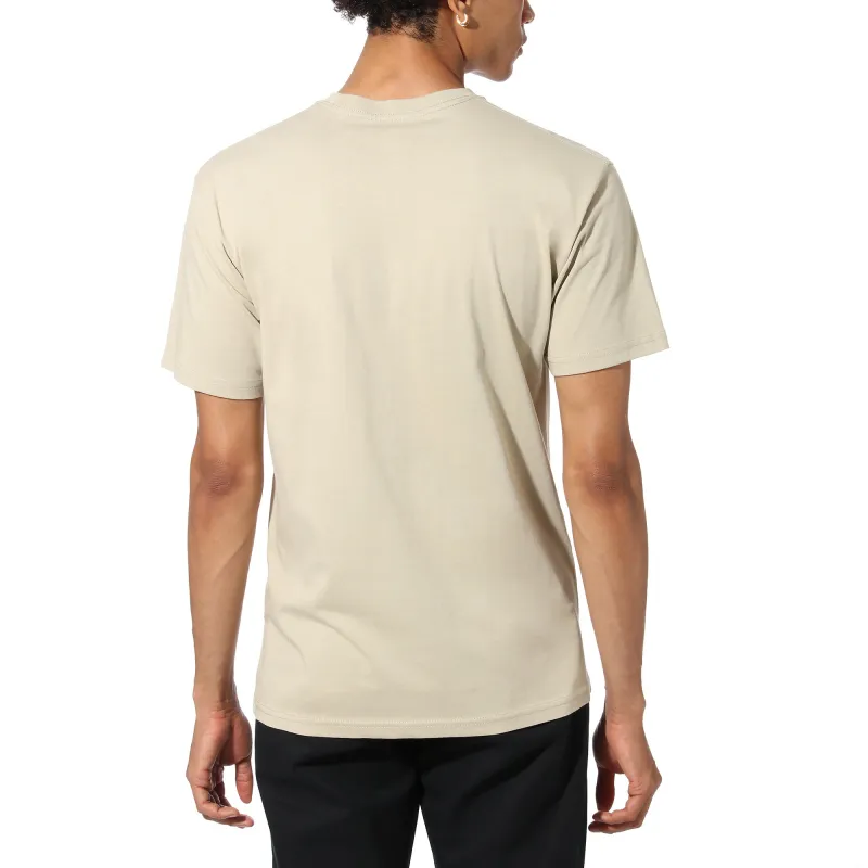Vans Skate Tee T-Shirt Classic