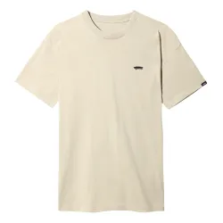 Vans Skate Tee T-Shirt Classic