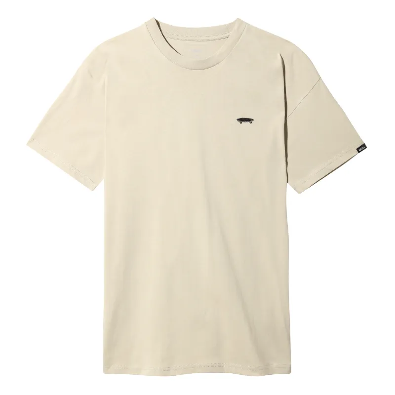 Vans Skate Tee T-Shirt Classic