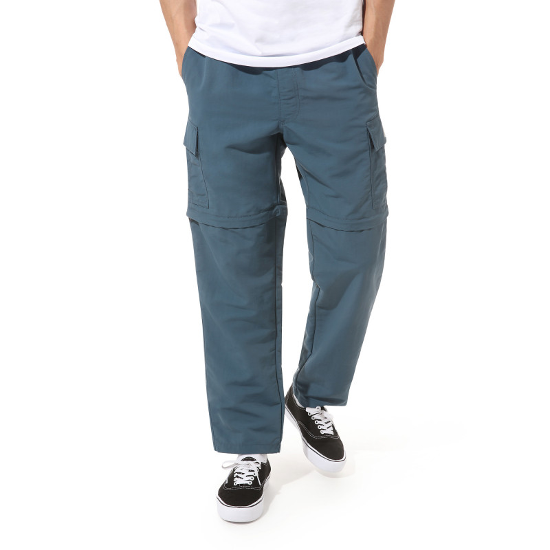 vans pants kids uk