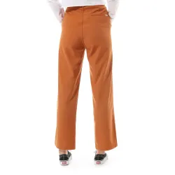 Vans Shoe Lace Women's Pants