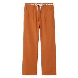 Vans Shoe Lace Women's Pants