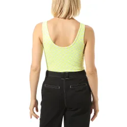 Vans Quantum Women's Bodysuit