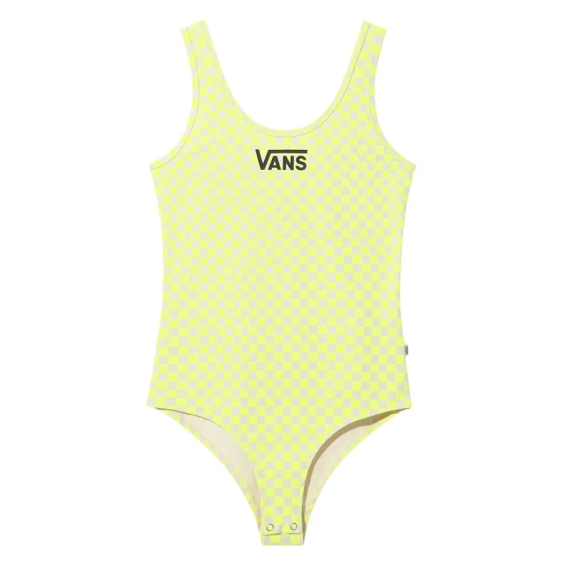 Vans Quantum Women's Bodysuit