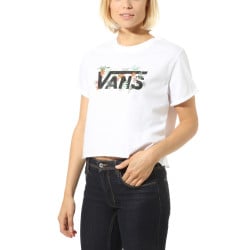 Vans Greenhouse Women's T-Shirts