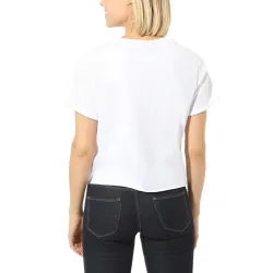 Vans Greenhouse Women's T-Shirts