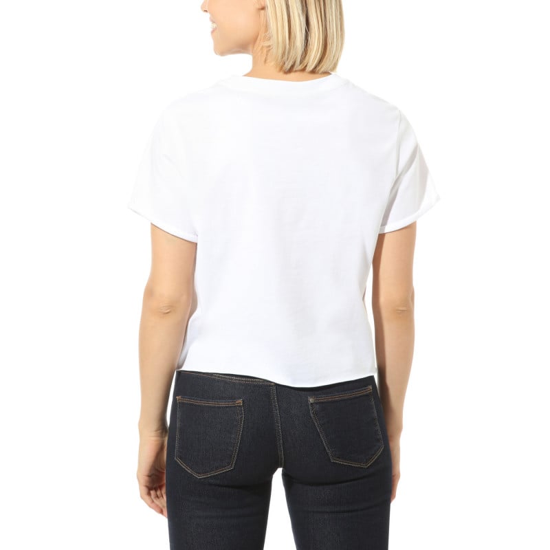 Vans Greenhouse Women's T-Shirts