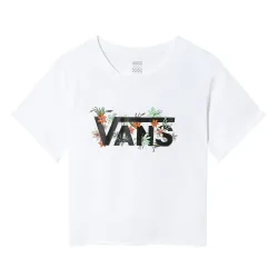 Vans Greenhouse Women's T-Shirts