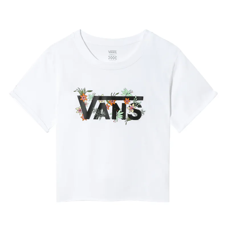 Vans Greenhouse Women's T-Shirts