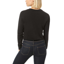 Vans Photostat Women's Longsleeve