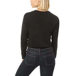 Vans Photostat Women's Longsleeve