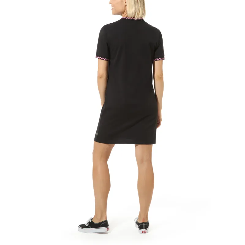 Vans All Stakes Women's Dress