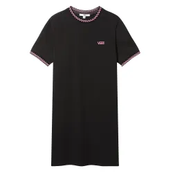 Vans All Stakes Women's Dress