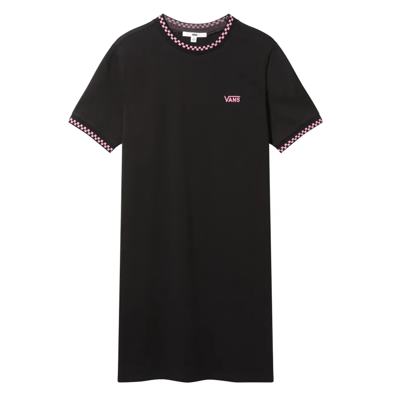 Vans All Stakes Women's Dress