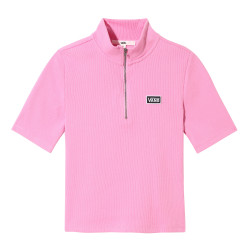 Vans Studio Women's T-shirt Polo