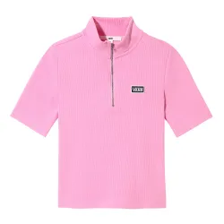 Vans Studio Women's T-shirt Polo