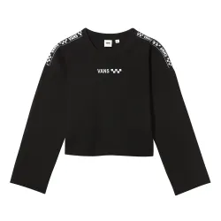 Vans Brand Striper Women's Crew