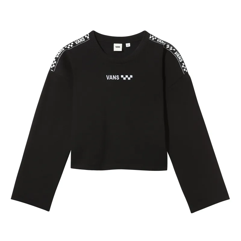 Vans Brand Striper Women's Crew