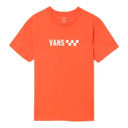 Vans Brand Striper Bf Women's T-Shirt