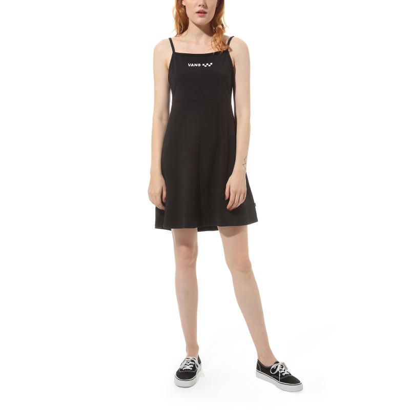 Vans Meadowlark Skater Women's Dress