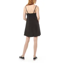 Vans Meadowlark Skater Women's Dress