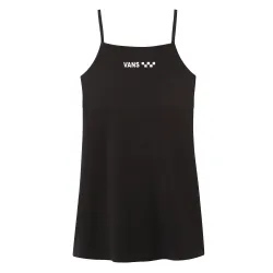 Vans Meadowlark Skater Women's Dress