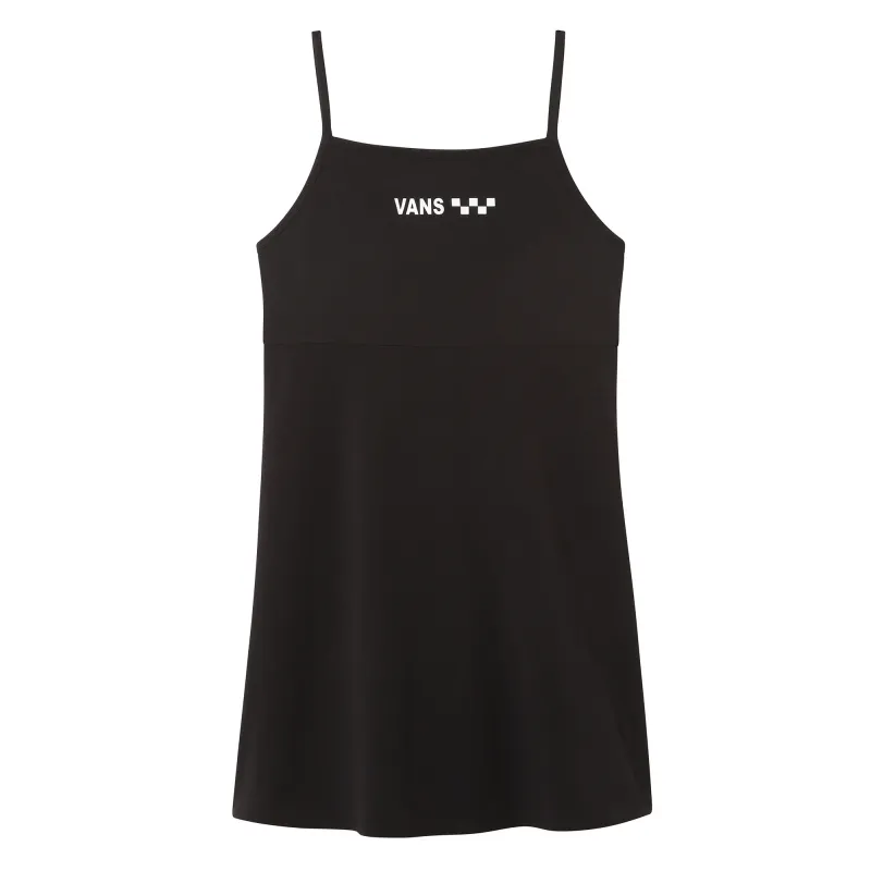 Vans Meadowlark Skater Women's Dress