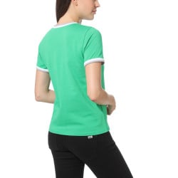 Vans Taffrail Women's T-Shirt