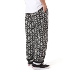 Vans on sale embarcadero pants