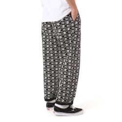 Vans Embarcadero Pants II